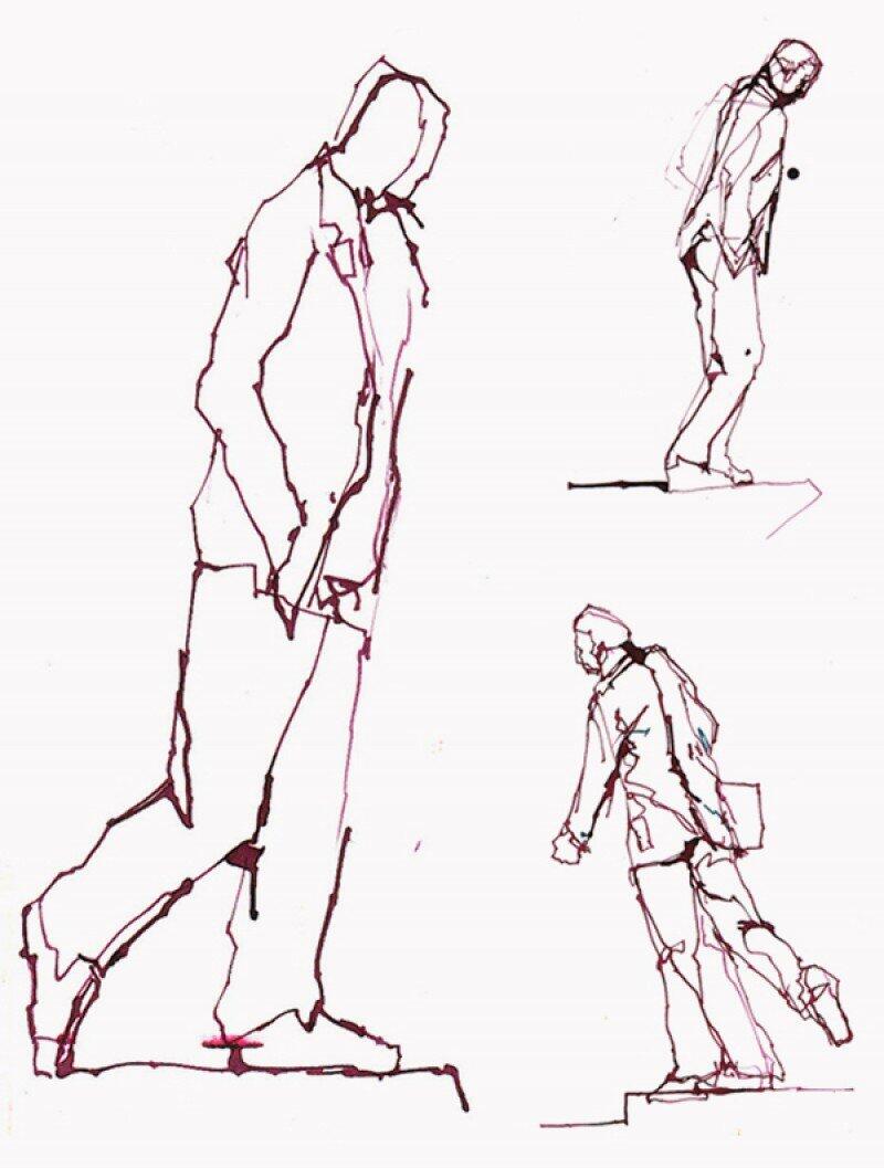 Talking hands 9.2