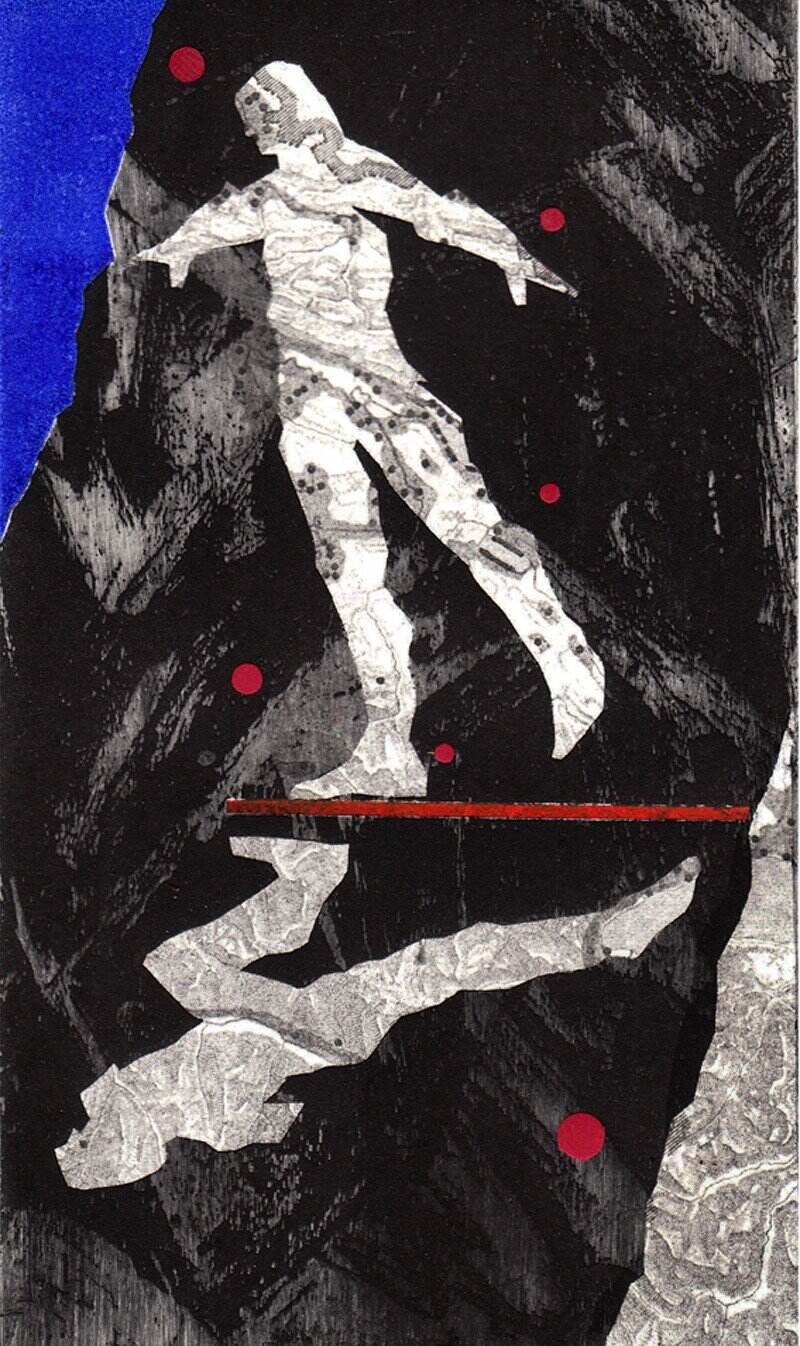 Passage 3a