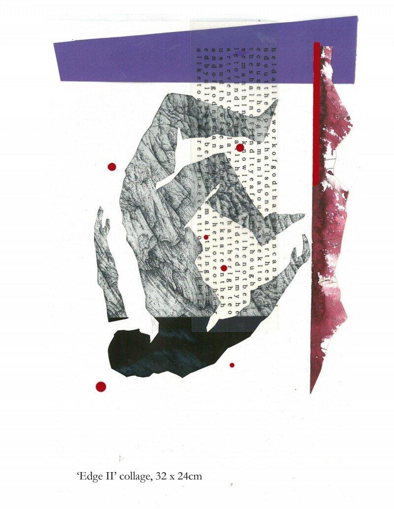 Edge II