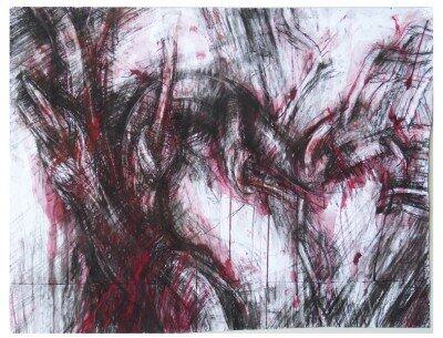 Tree study III