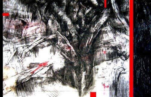 Drawing 1