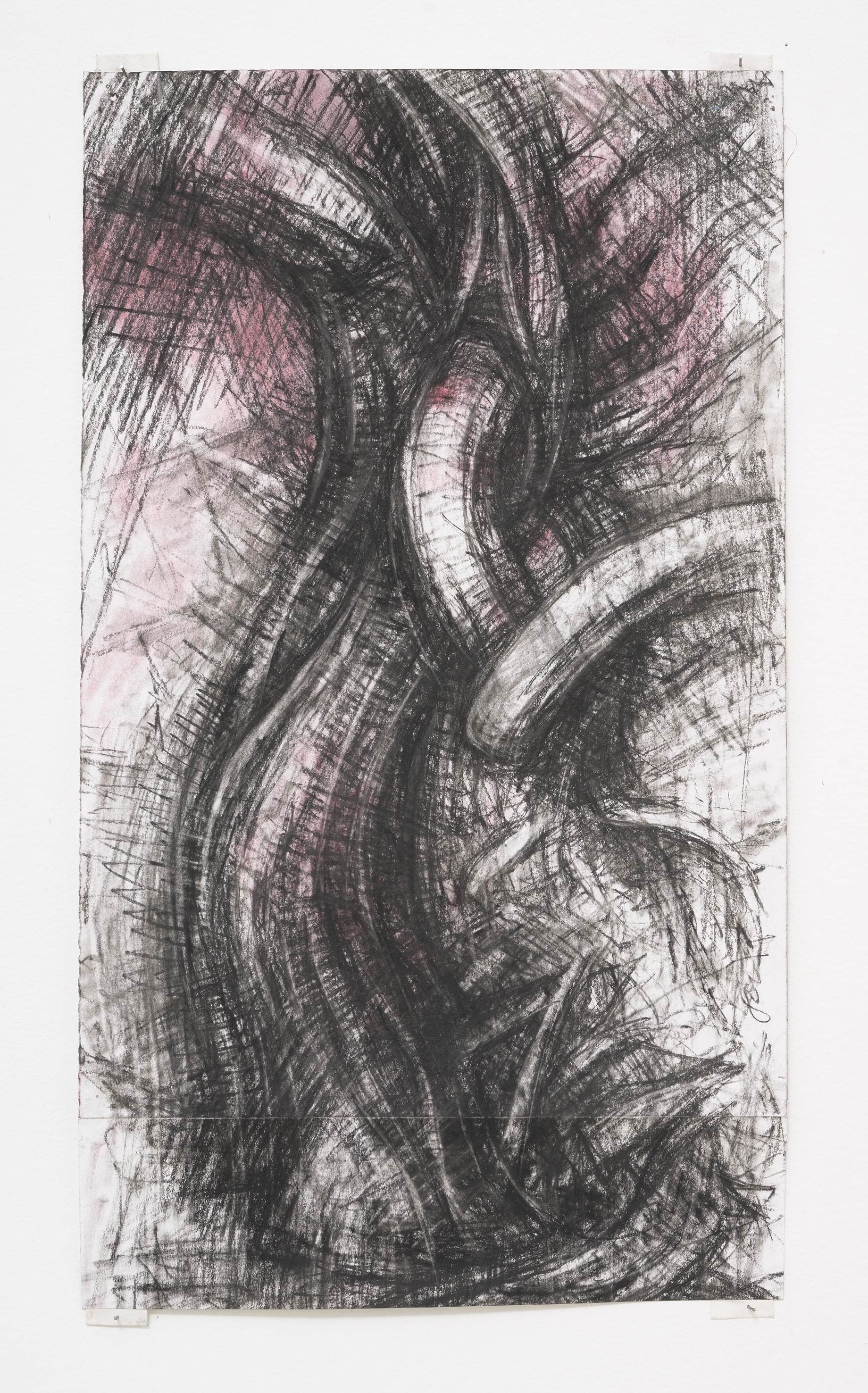 Tree study III