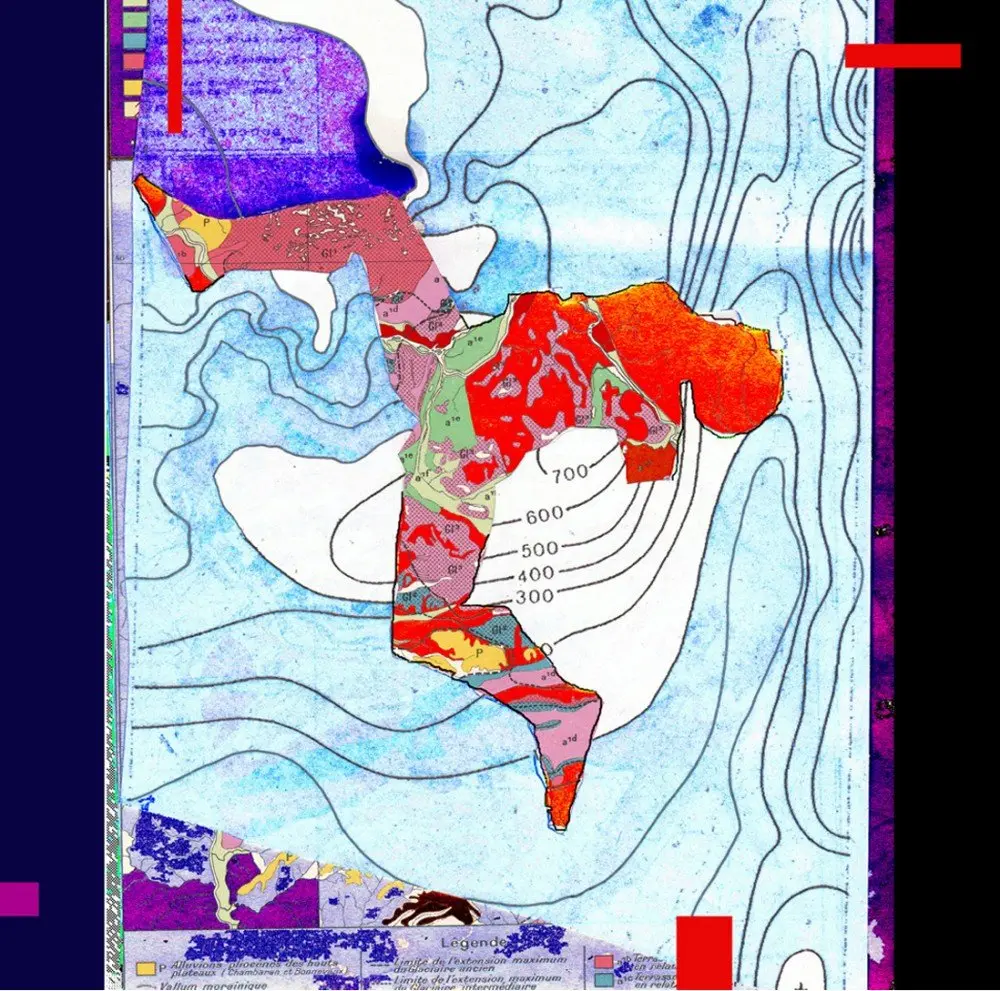 Footprint_4