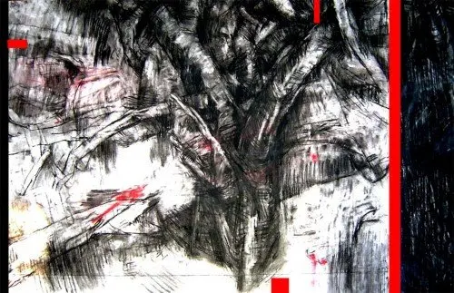 Drawing 1