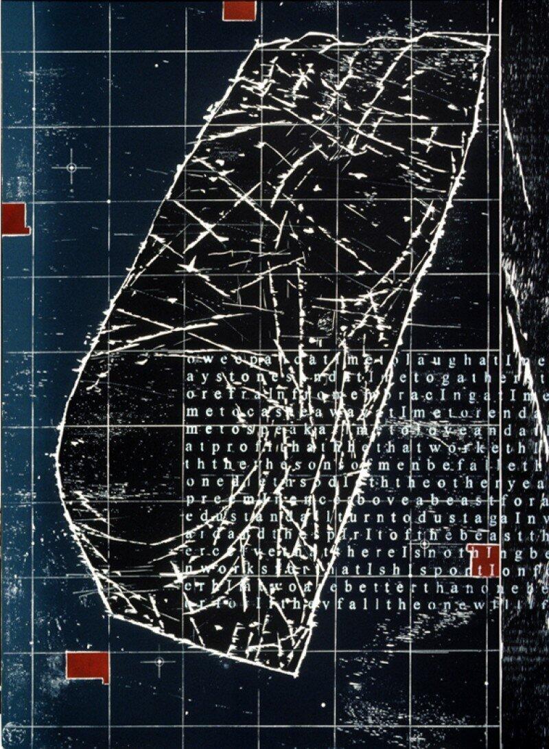 Debris_02