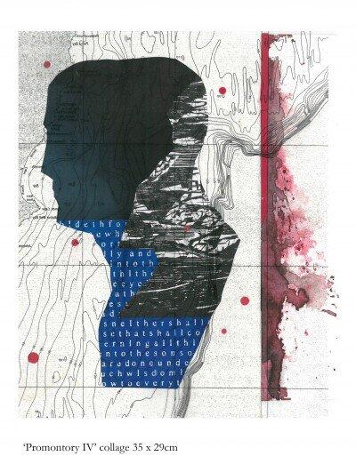 cartographies