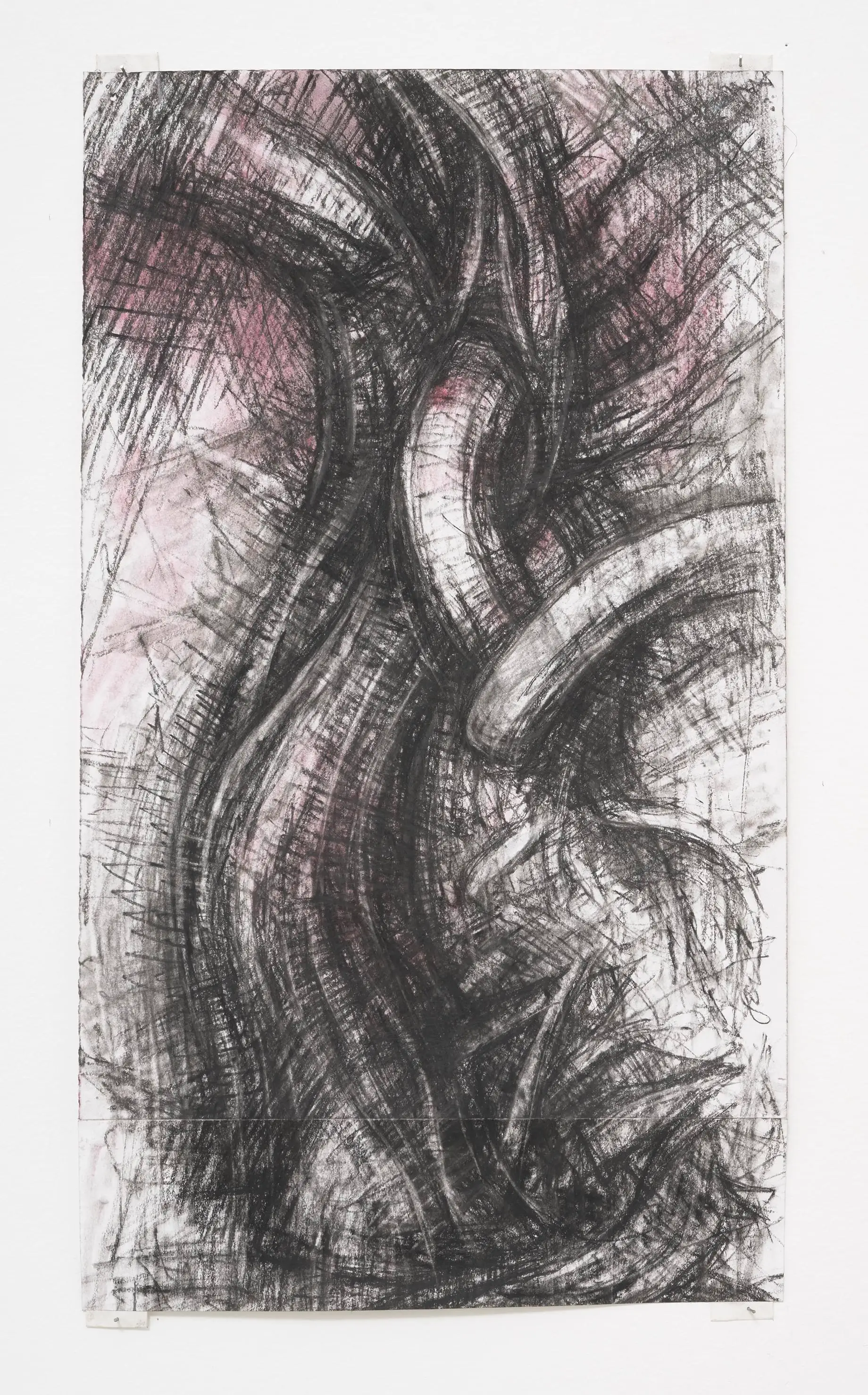 Tree study III