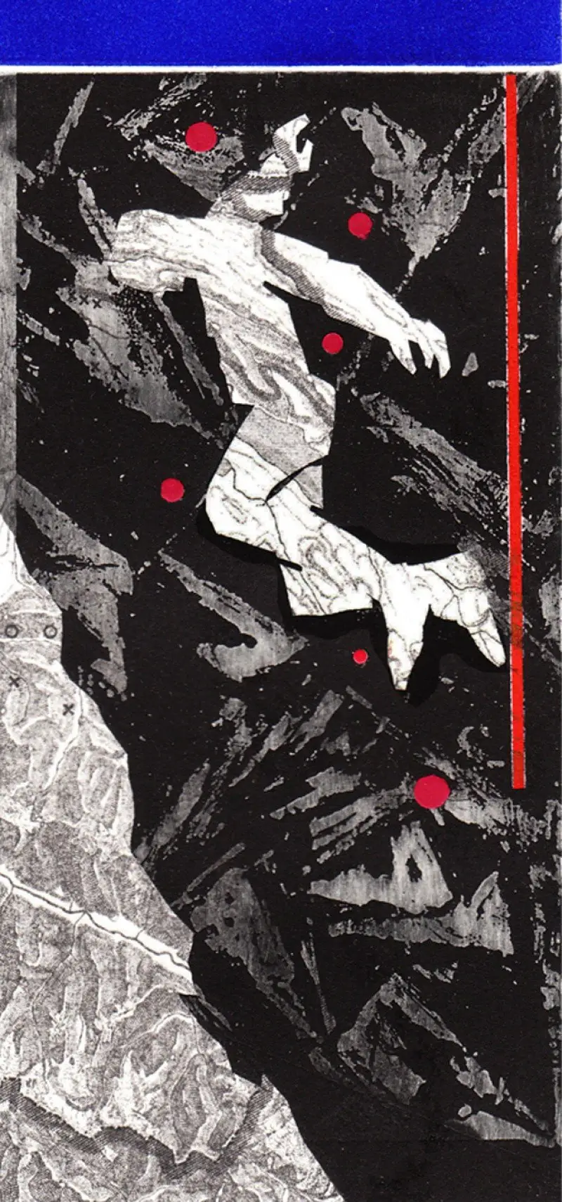 Diver_02