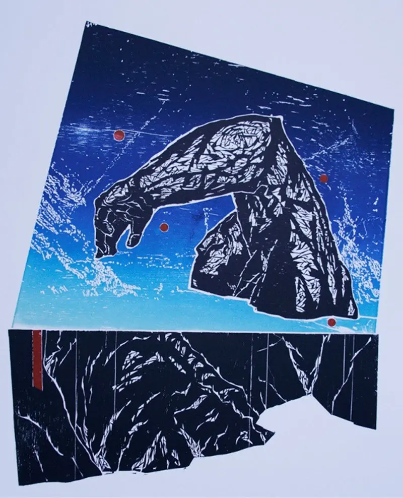Constellation 2