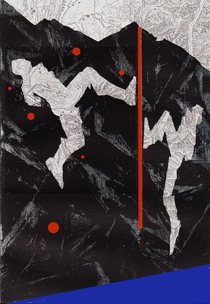 Ascent