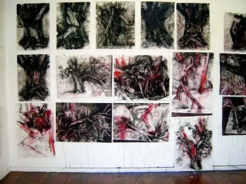 Tree III