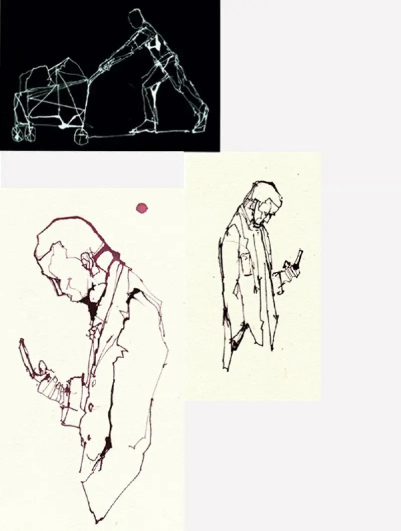 Talking hands 7.0