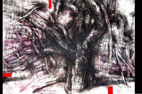 Drawing 2