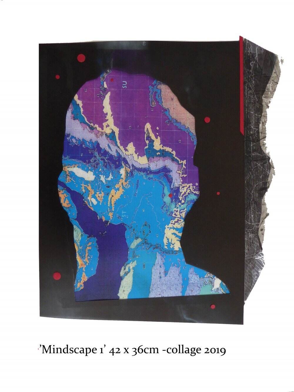 Mindscape 1