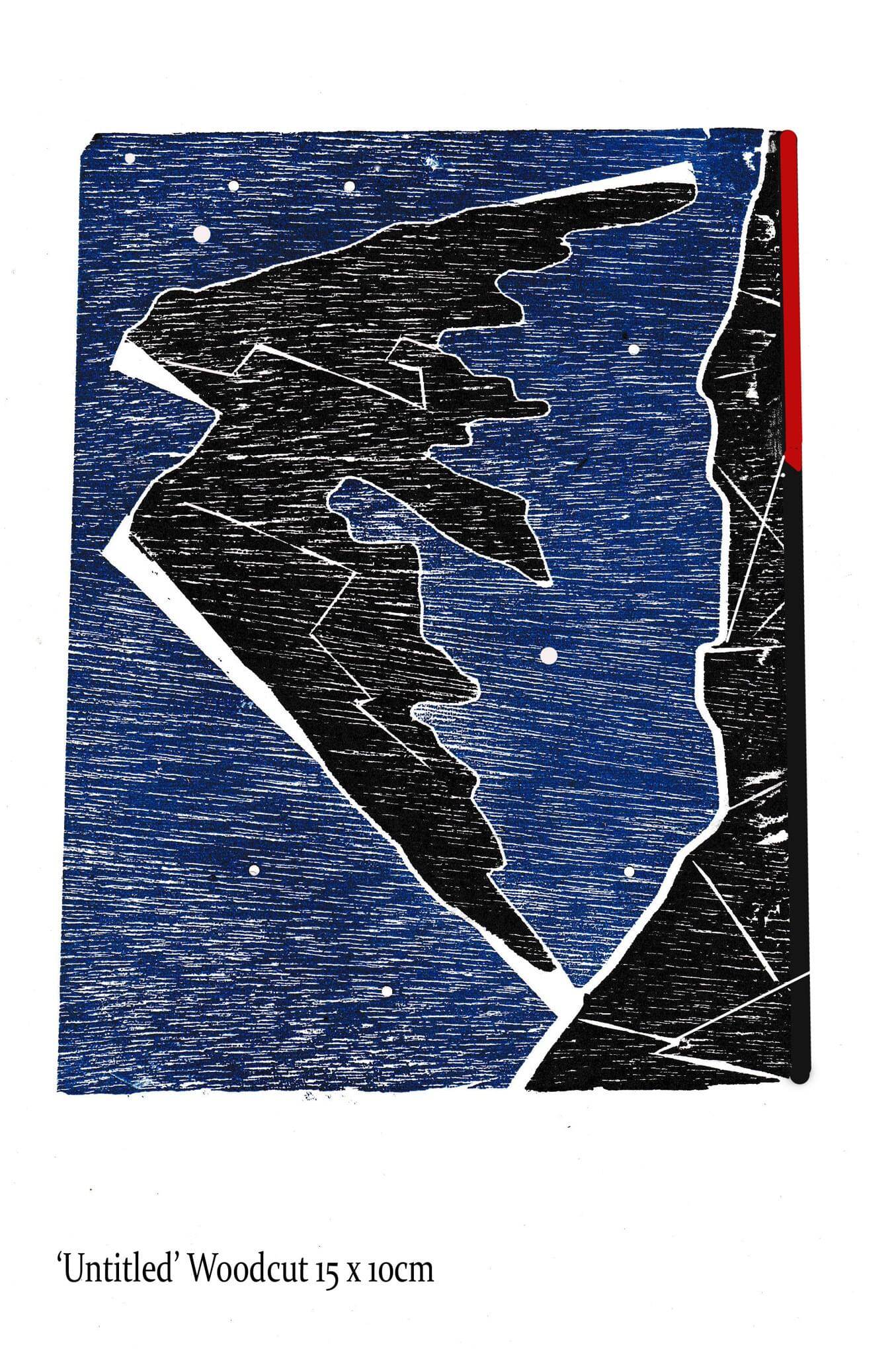 Untitled V