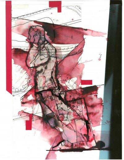 street study 7