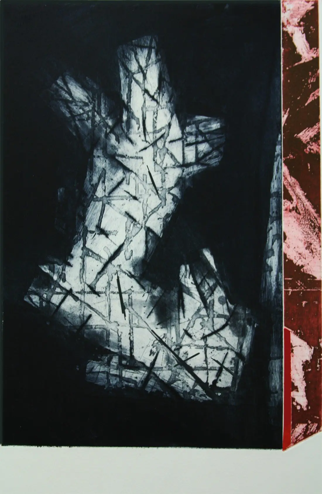 Limb 1