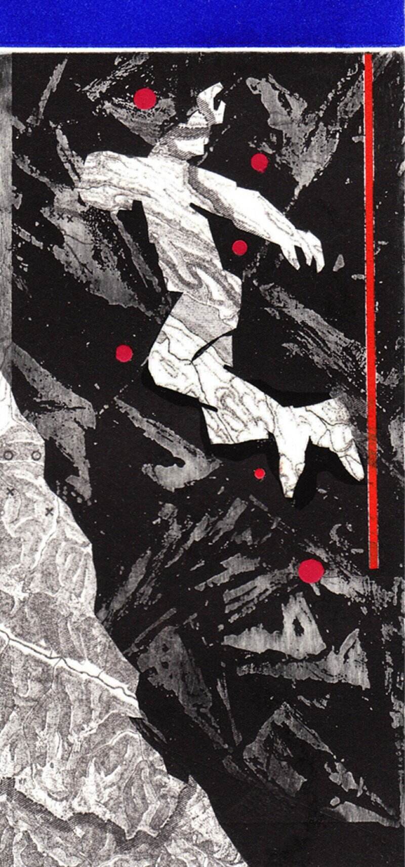 Diver_02