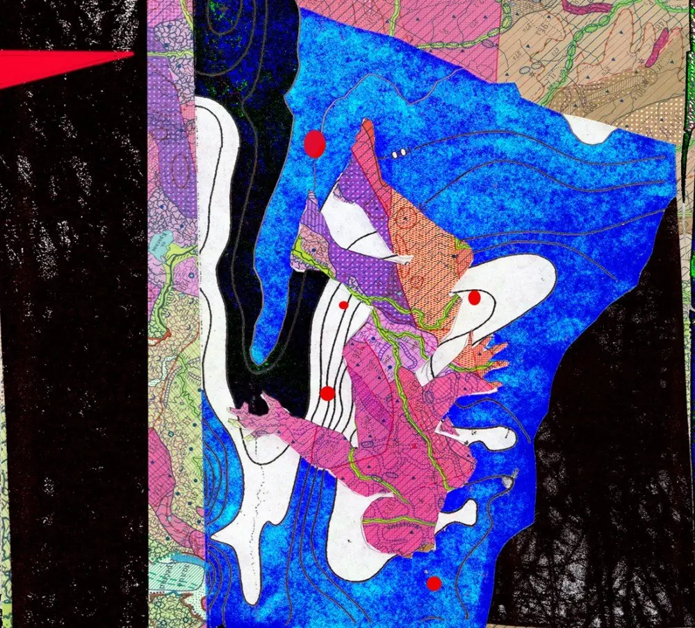 Footprint_1