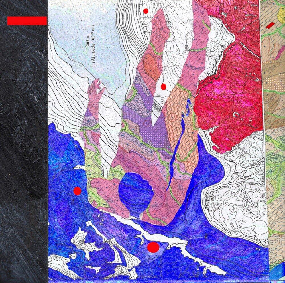 Footprint_3