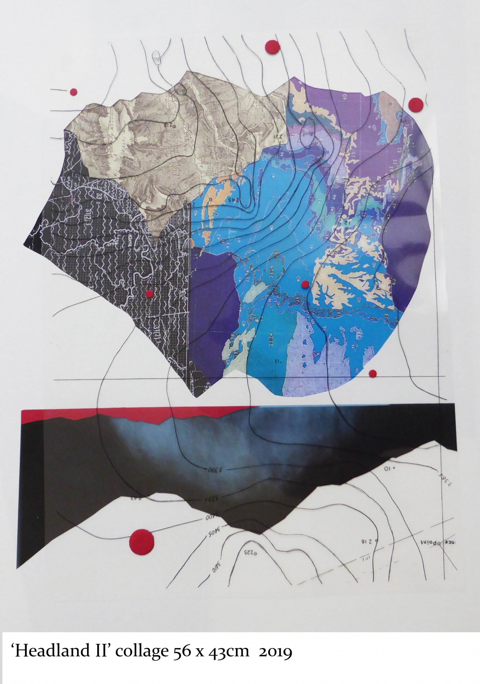Headland 2