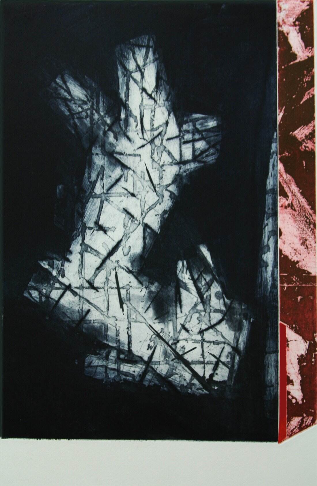 Limb 1
