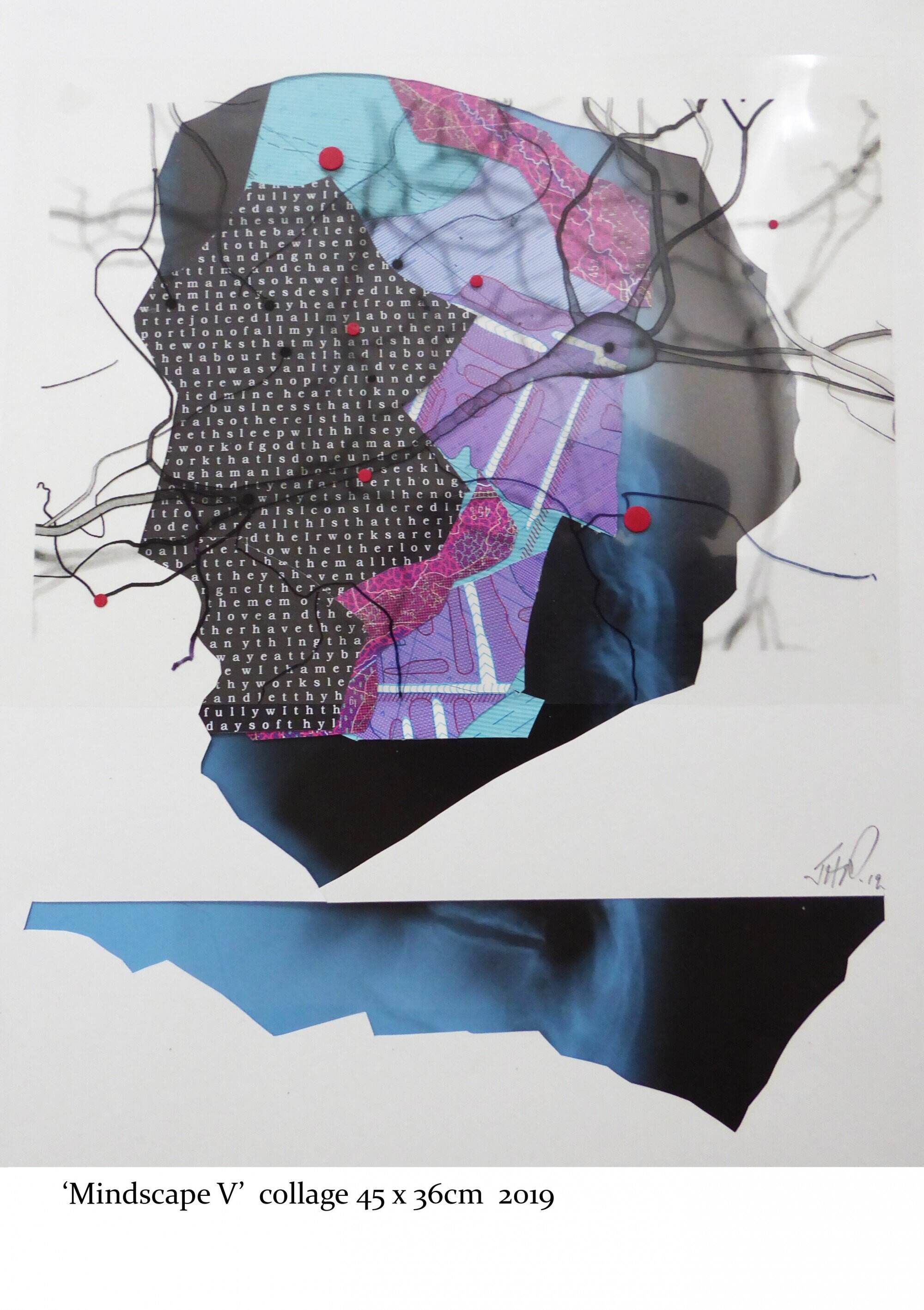 Mindscape 2