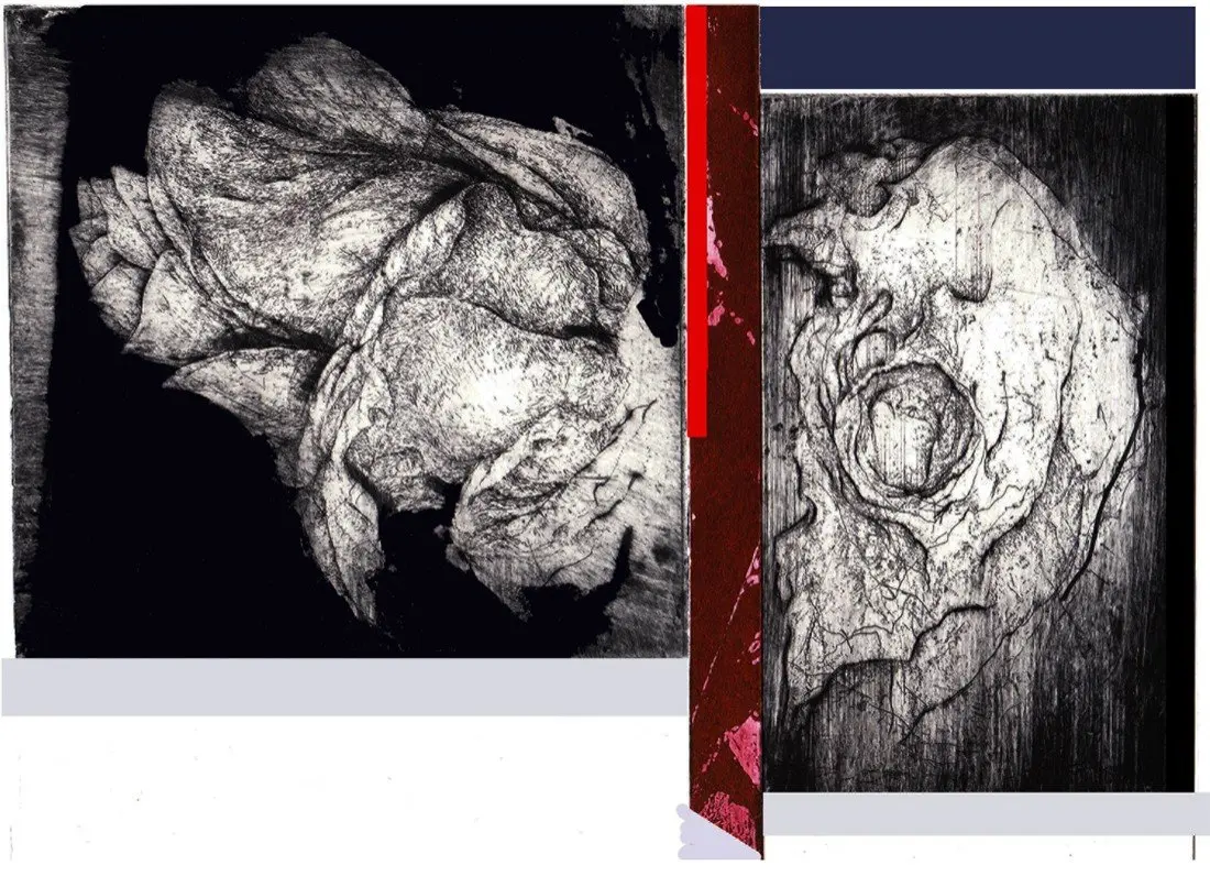 Vanitas