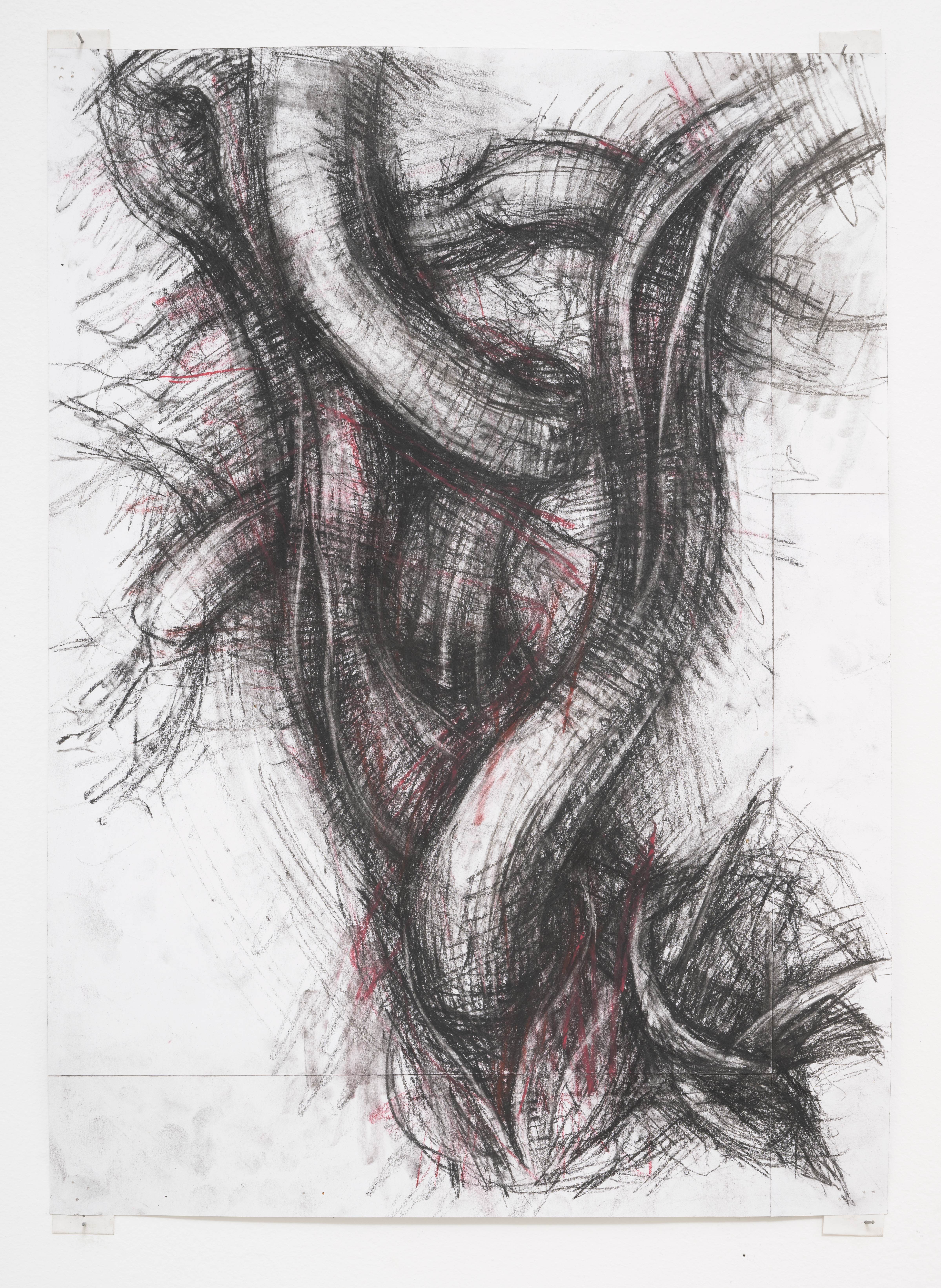 Tree study II