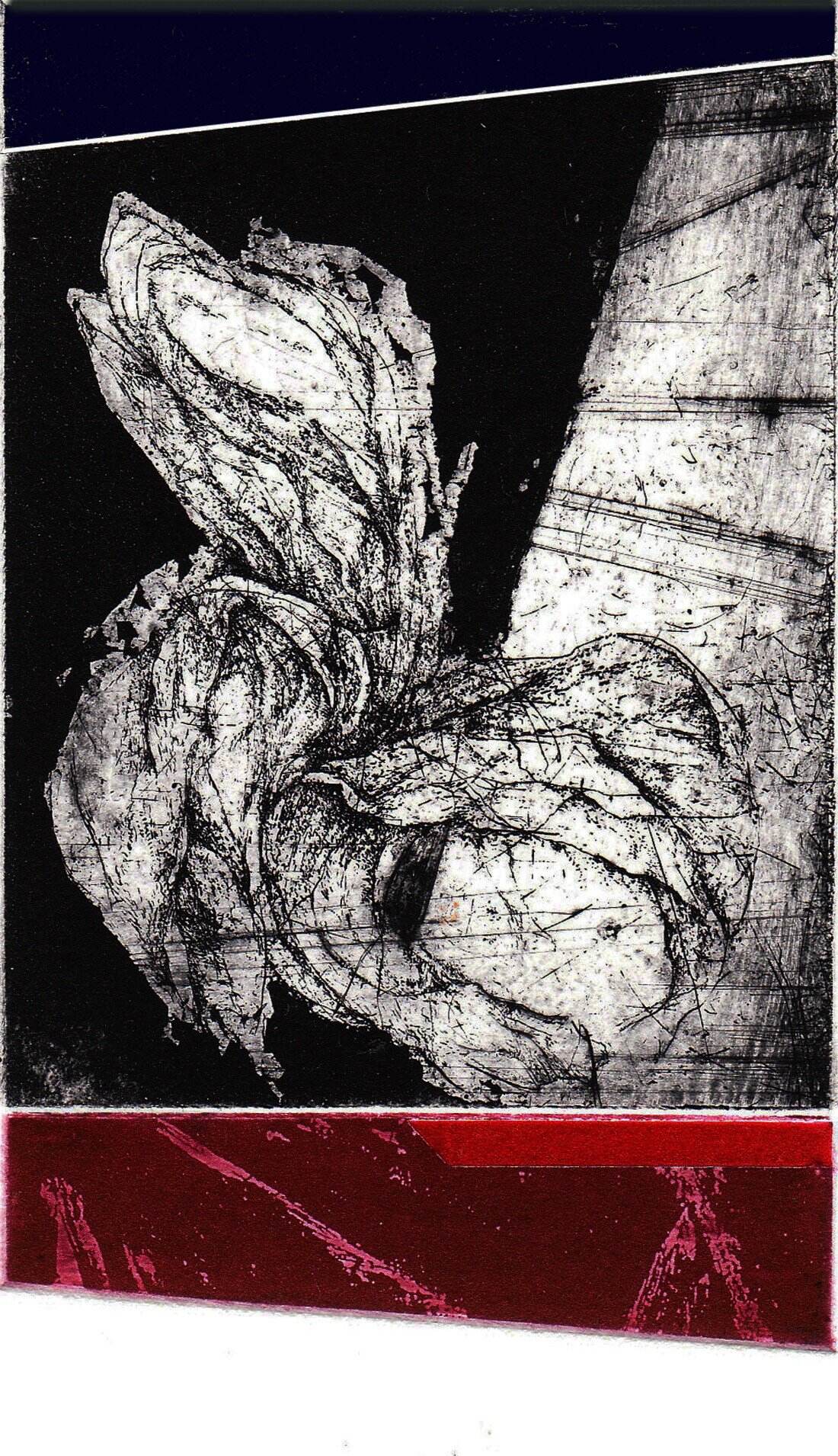 Stem