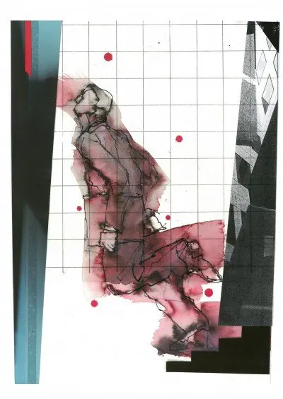 street study 5