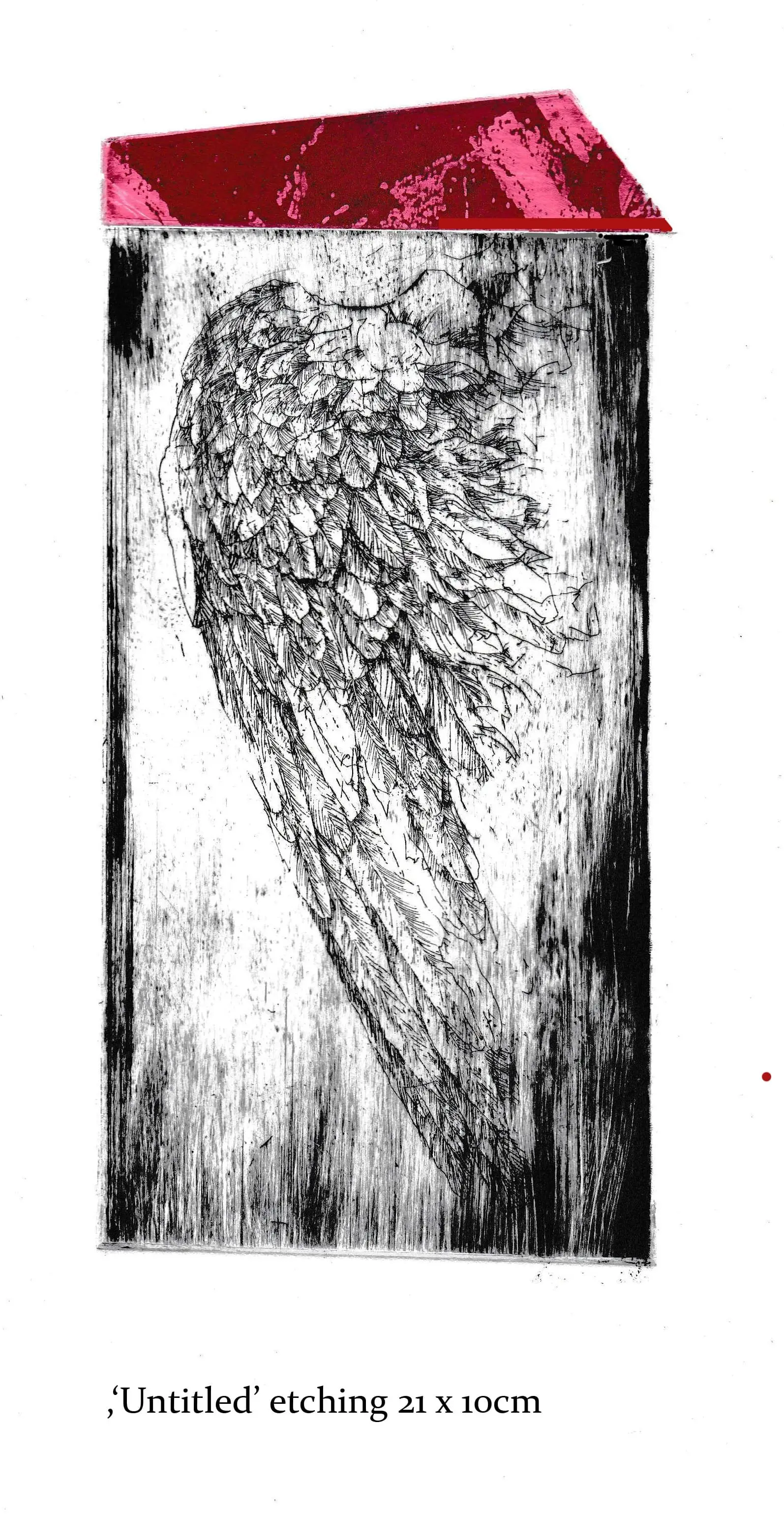 untitled I