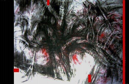 Drawing 3
