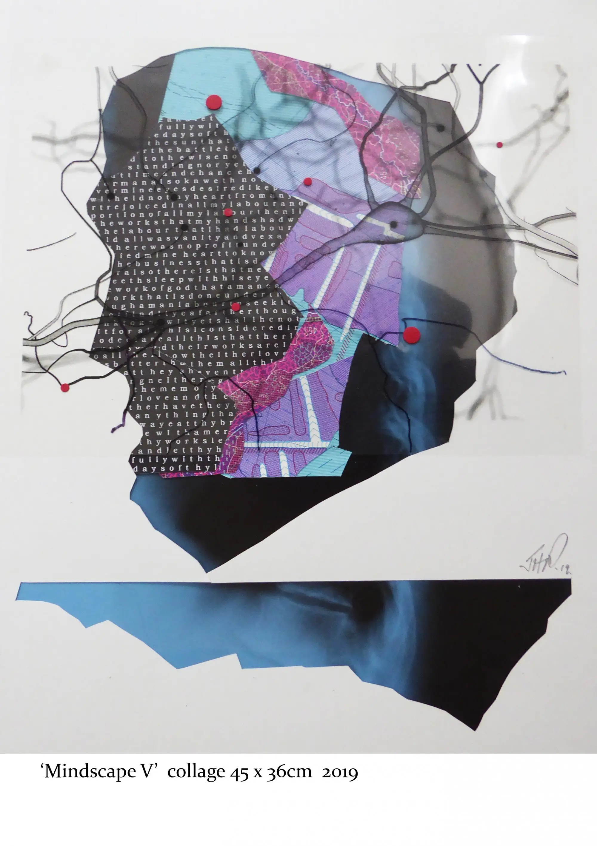 Mindscape 2