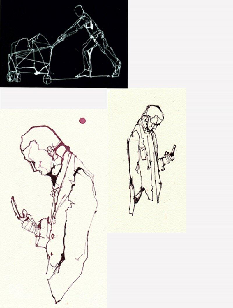Talking hands 7.0
