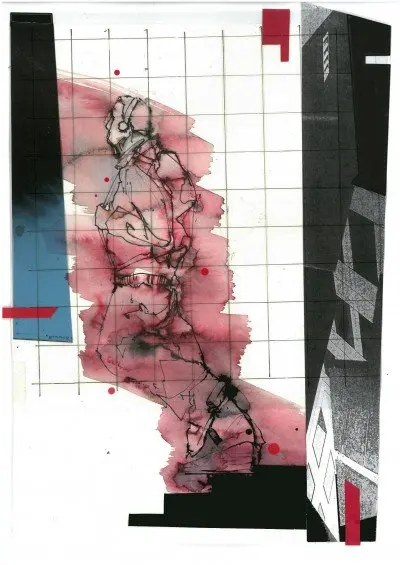 stairwell2