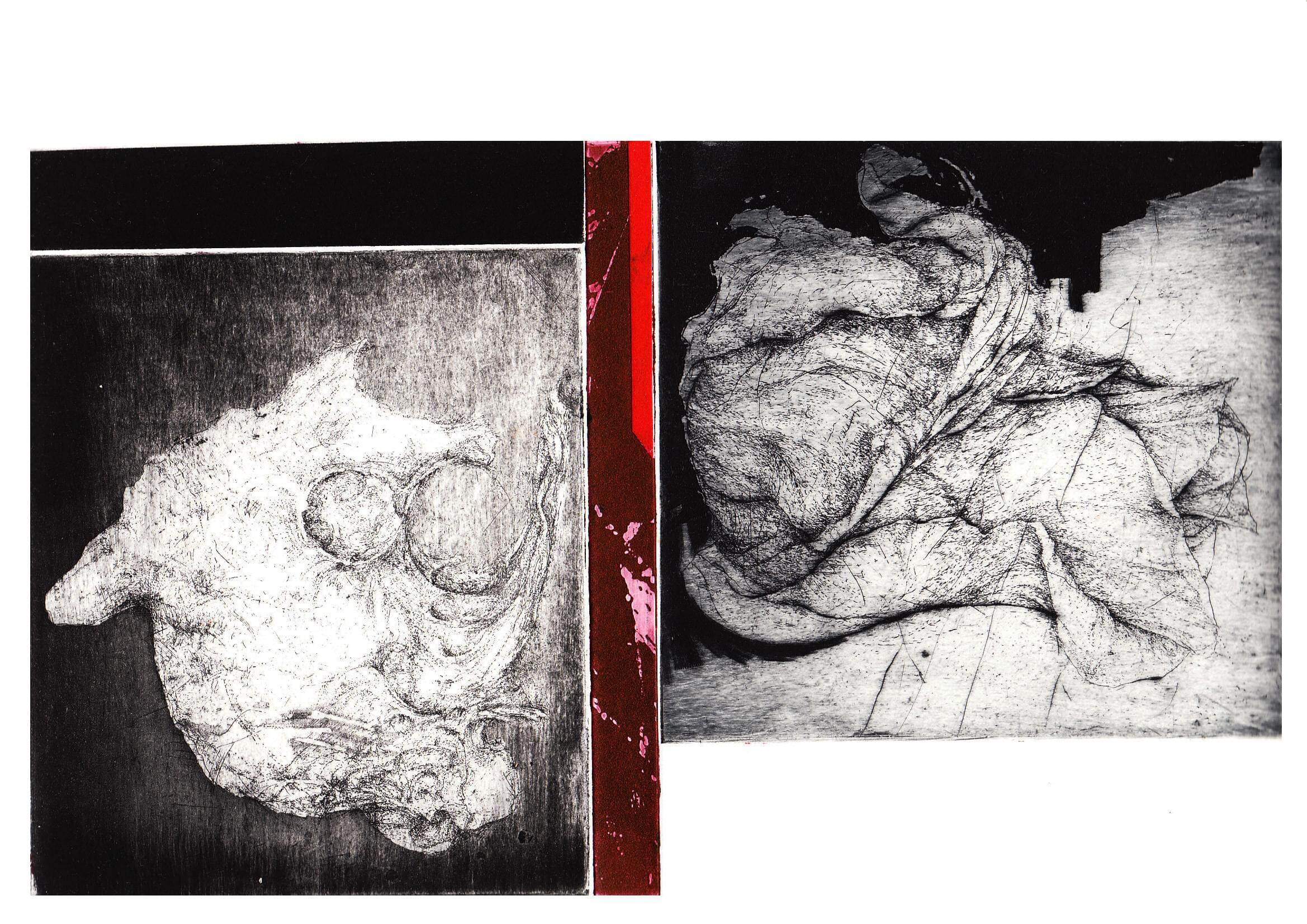 Vanitas III