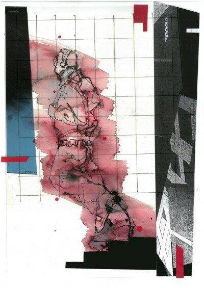 stairwell2