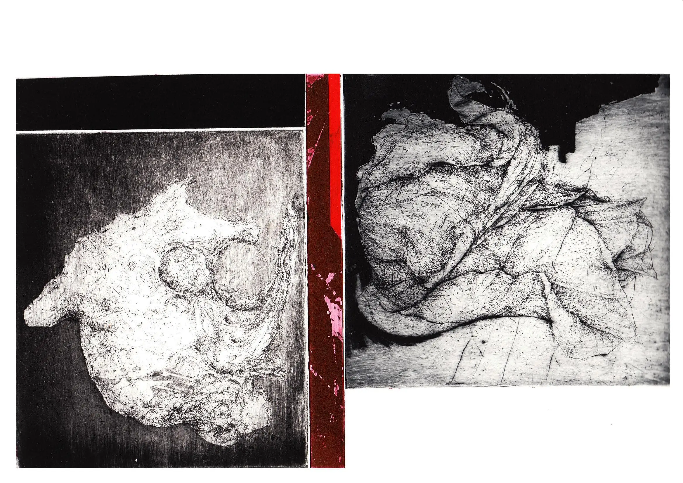 Vanitas III