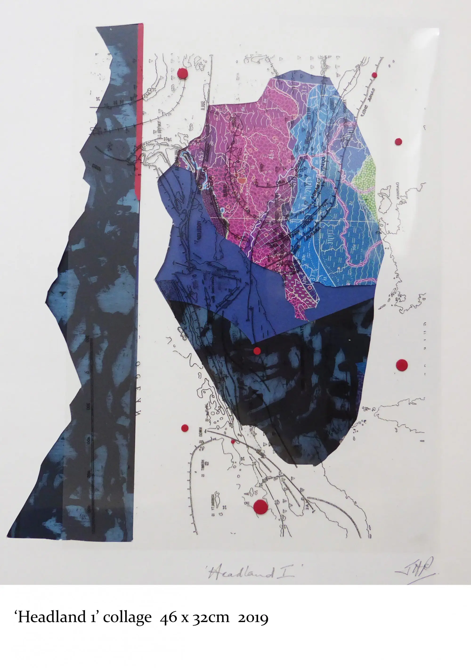 Headland 1