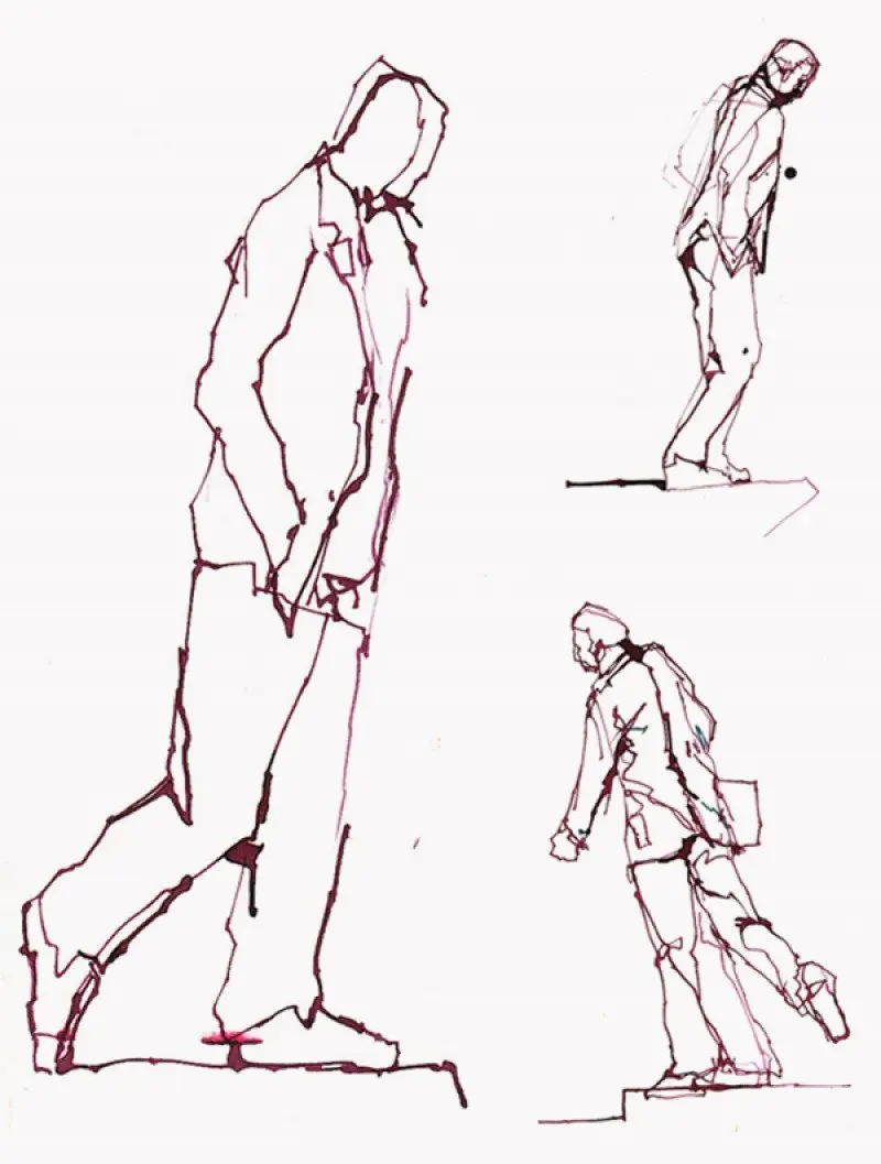 Talking hands 9.2
