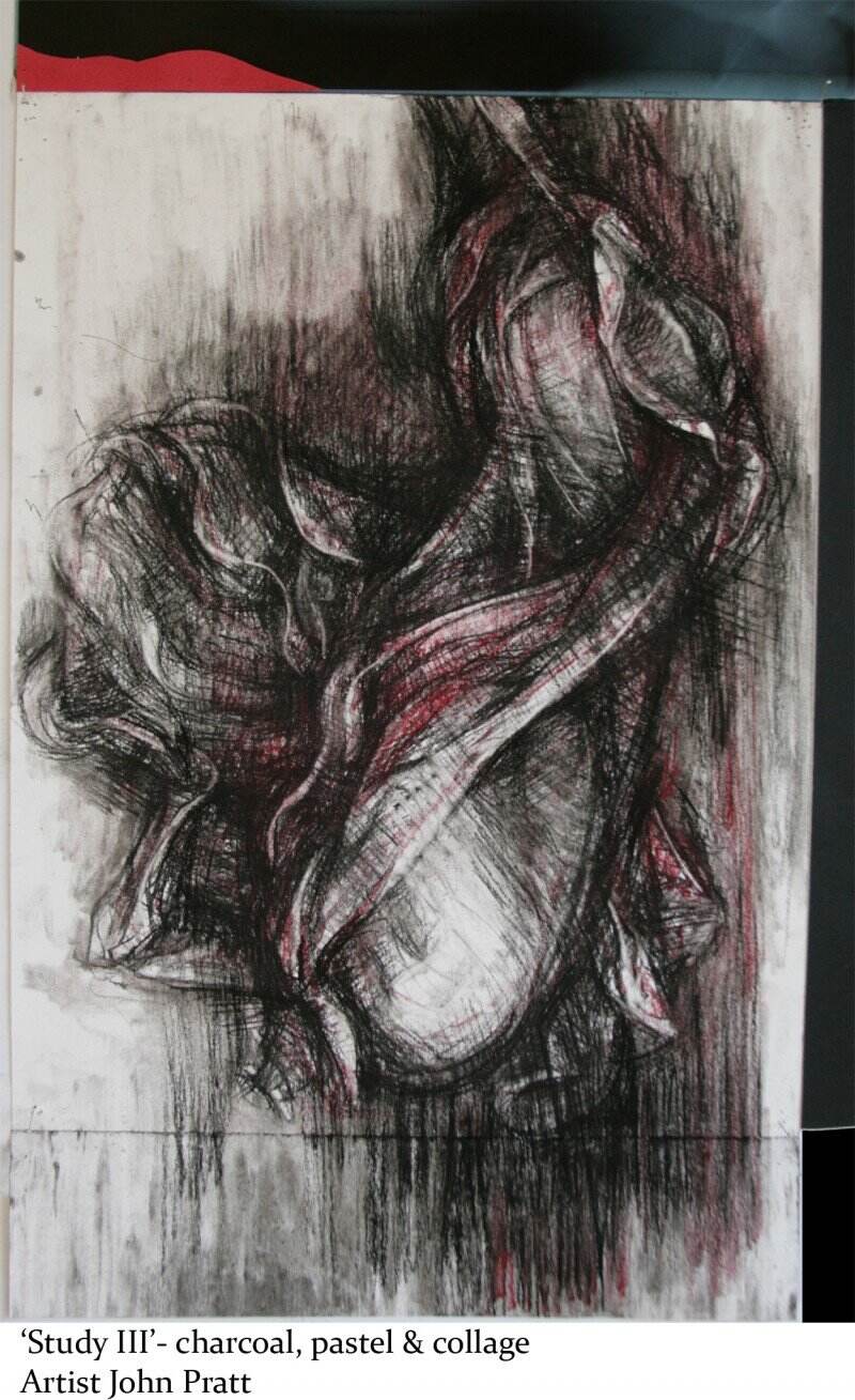 study III