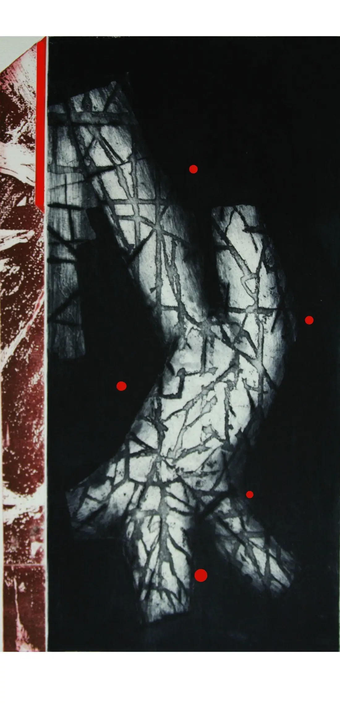 Limb 2